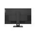 Lenovo E28u-20 28"IPS/16:9/3840x2160/1000:1/4-14ms 62F9GAT4EU