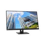 Lenovo E28u-20 28"IPS/16:9/3840x2160/1000:1/4-14ms 62F9GAT4EU