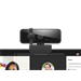 Lenovo Essential FHD Webcam Gen2 4XC1S15018