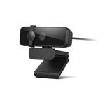 Lenovo Essential FHD Webcam Gen2 4XC1S15018