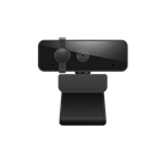 Lenovo Essential FHD Webcam Gen2 4XC1S15018
