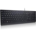 Lenovo Essential Wired Keyboard - Slovenian 4Y41C68682