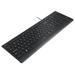 Lenovo Essential WiredKeyboard - French 4Y41C68653