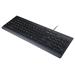 Lenovo Essential WiredKeyboard - French 4Y41C68653