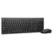Lenovo Essential Wireless klv. a myš - CZ Gen2 4X31R64461