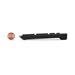 Lenovo Essential Wireless klv. a myš - CZ Gen2 4X31R64461