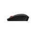 Lenovo Essential Wireless klv. a myš - CZ Gen2 4X31R64461