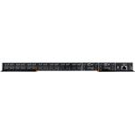 Lenovo FC/SAN Lenovo Flex System Fabric EN4093R 10Gb Scalable Switch 00FM514