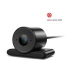 Lenovo FHD Webcam 4XC1Q44952