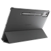 Lenovo folio case for Idea Tab Pro ZG38C05980
