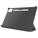 Lenovo folio case for Idea Tab Pro ZG38C05980