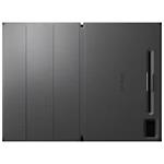 Lenovo folio case for Idea Tab Pro ZG38C05980
