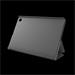 Lenovo Folio Case for Lenovo Tab Grey-WW ZG38C06653