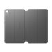 Lenovo Folio Case for Lenovo Tab One Grey-WW ZG38C06913