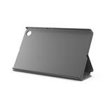 Lenovo Folio Case for Lenovo Tab One Grey-WW ZG38C06913