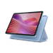 Lenovo Folio Case for Lenovo Tab ZG38C06654