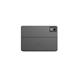 Lenovo Folio Case for Tab K11 Plus (WW) ZG38C06525