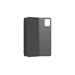 Lenovo Folio Case for Tab K11 Plus (WW) ZG38C06525