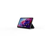 Lenovo Folio Case for Tab K11 Plus (WW) ZG38C06525