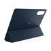 Lenovo Folio Case for Yoga Tab Gen 2 ZG38C08661