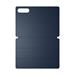 Lenovo Folio Case for Yoga Tab Gen 2 ZG38C08661