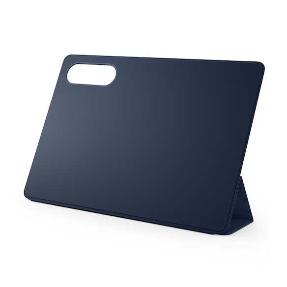 Lenovo Folio Case for Yoga Tab Gen 2 ZG38C08661