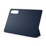 Lenovo Folio Case for Yoga Tab Gen 2 ZG38C08661