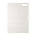 Lenovo Folio Case for Yoga Tab Gen 2 ZG38C08662