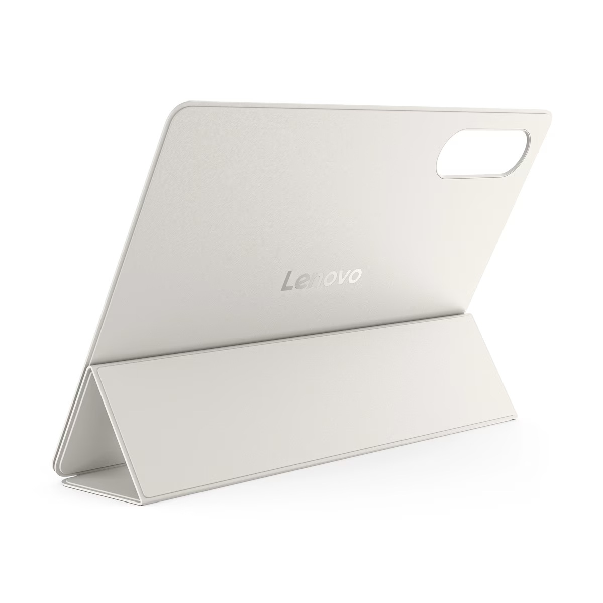Lenovo Folio Case for Yoga Tab Gen 2 ZG38C08662