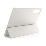 Lenovo Folio Case for Yoga Tab Gen 2 ZG38C08662