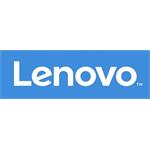 Lenovo Foundation Service - With 5Yr YourDrive YourData 5PS7A01553