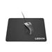 Lenovo Gaming Mouse Pad - WW GXY0K07130