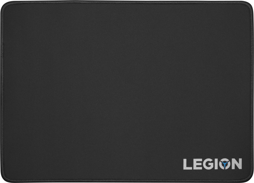Lenovo Gaming Mouse Pad - WW GXY0K07130