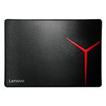 Lenovo Gaming Mouse Pad - WW GXY0K07130