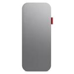 Lenovo Go USB-C Laptop Power Bank (20000 mAh) G0A3LG2WWW