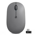 Lenovo Go USB-C Wireless Mouse GY51C21210