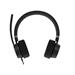 Lenovo Go Wired ANC Headset GXD1C99243