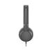 Lenovo Go Wired ANC Headset GXD1C99243
