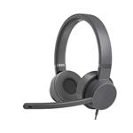 Lenovo Go Wired ANC Headset GXD1C99243