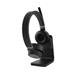 Lenovo Go Wireless ANC Headset w/ Charging Stand 4XD1C99222