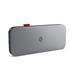 Lenovo GO Wireless Mobile Power Banka (10000mAh) G0A3LG1WWW