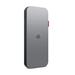 Lenovo GO Wireless Mobile Power Banka (10000mAh) G0A3LG1WWW