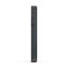 Lenovo GO Wireless Mobile Power Banka (10000mAh) G0A3LG1WWW
