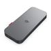 Lenovo GO Wireless Mobile Power Banka (10000mAh) G0A3LG1WWW