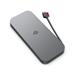 Lenovo GO Wireless Mobile Power Banka (10000mAh) G0A3LG1WWW