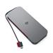 Lenovo GO Wireless Mobile Power Banka (10000mAh) G0A3LG1WWW
