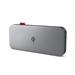 Lenovo GO Wireless Mobile Power Banka (10000mAh) G0A3LG1WWW