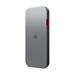 Lenovo GO Wireless Mobile Power Banka (10000mAh) G0A3LG1WWW