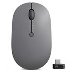 Lenovo Go Wireless Multi-Device Mouse 4Y51C21217
