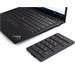 Lenovo Go Wireless Numeric Keypad GY41C33979